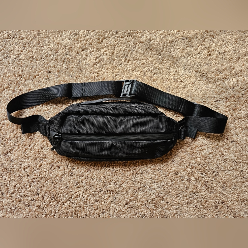 Aer City Sling 2
